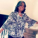 Diane Smith Hatton - @dianesmithhatton - Instagram