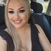 Dana Hauer - Facebook