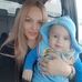 Dana Hauer - Facebook
