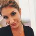 Diana Hauer - Facebook
