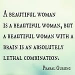 Diane Hauer - @hauer_diane - Instagram