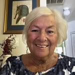 Diane Posthauer - @dianeposthauer - Instagram