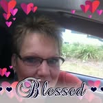 Diane Steinhauer - @steinhauerdiane - Instagram