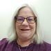 Diane Hawk - Facebook