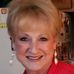 Diane Hawk - Facebook
