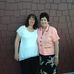 Diane Hawk - Facebook