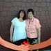 Diane Hawk - Facebook