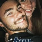 Diane Hawk - @didee1247 - Instagram