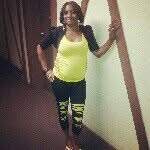 Diane Hawk - @mzhawk44 - Instagram