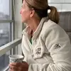 Diane Hawk - @diane.hawk7 - TikTok