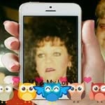 Diane Hawk - @dianehawk63.dh - Instagram