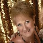 Diane Hawk - @tinselhawk - Instagram