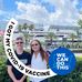 Diane Hawk - Facebook