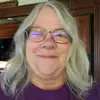 Diane Hawk - @dianehawk540 - TikTok