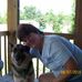 Diane Hawk - Facebook