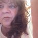 Diane Hawk - Facebook