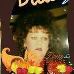 Diane Hawk - @diane_hawk - Instagram