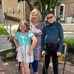 Diane Hawk - Facebook