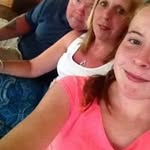 Diane Hawke Chambers - @dianehawkechambers - Instagram