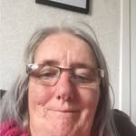 Diane Hawkes - @diane.hawkes8 - Instagram