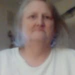 Diane Hawkins - @diane.hawkins.5815255 - Instagram
