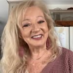 Diane Hawkins - @dianehawkins1 - Instagram