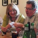 Diane Hawkins - @dianehawkins6225 - Instagram