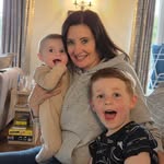 Diane Hawkins - @dianehawkins - Instagram