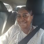 Diane Hawkins Harris - @hawkinsharrisdiane - Instagram
