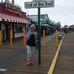 Diane Hawksworth - Facebook