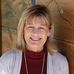 Diane Means - Red Hawk Realty - Facebook