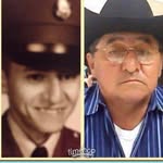 Diane White Thunder Hawk - @diane.hawk.52 - Instagram