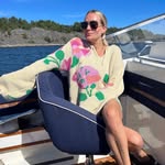 Аюб - @dianehawkins098 - Instagram