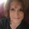 Dianne Hawk - @diannehawk - TikTok