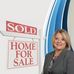 Pasco County FL Homes for Sale - Diane Hawk-Jump - Facebook