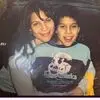 Diane Curleyhead Lazore - @diane.curleyhead - TikTok