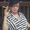 Diane Head - @dianehad - Instagram
