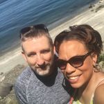 Diane Head - @head2head77 - Instagram