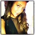 Diane Head - @dianehead74 - Instagram