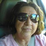 Diane Head - @head.diane - Instagram
