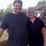 Diane Head - @mslilly7 - Instagram