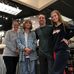 Diane Head - Facebook