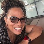 Diane Head - @s.h.e_is_d.e.e - Instagram