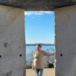 Diane Head - @diane.head.9210 - Instagram
