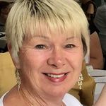 Diane Head - @dianehead - Instagram