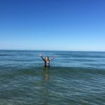 Diane Head - @dianehead42 - Instagram