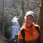 Diane Head - @dianehead135 - Instagram