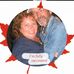 Diane Head - Facebook