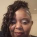 Diane Head - Facebook