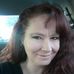 Diane Head - Facebook